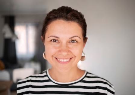 You are currently viewing Testimonial 4