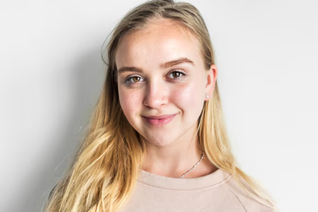 You are currently viewing Testimonial 1