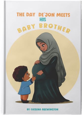 engaging books
