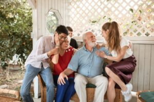 Read more about the article 5 Baby Brother Announcement Ideas to Share the Joy with Family and Friends