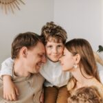 older sibling responsibilities